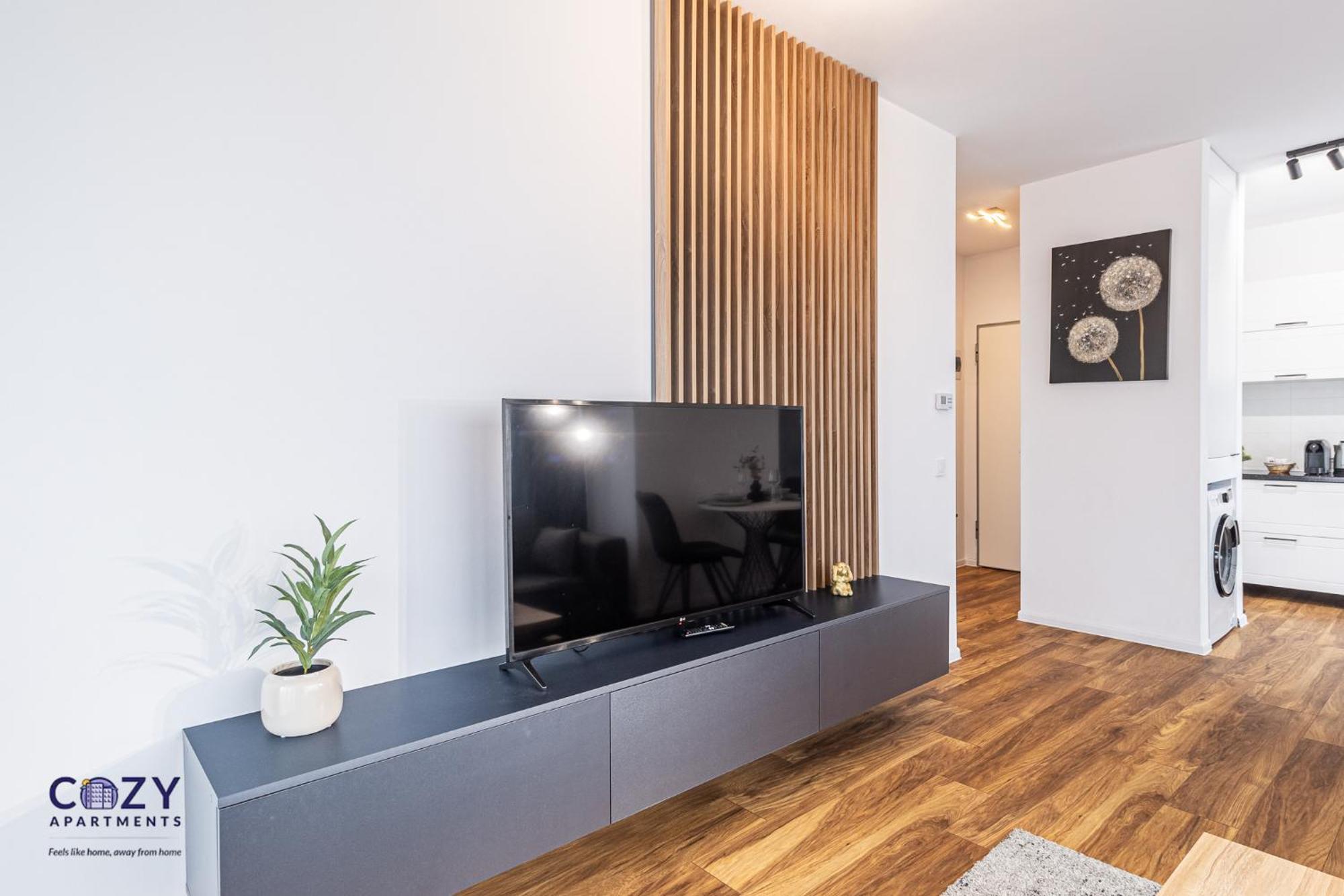 Coresi Mall Exclusive #Collection Apartments & Studios Brașov Exterior foto