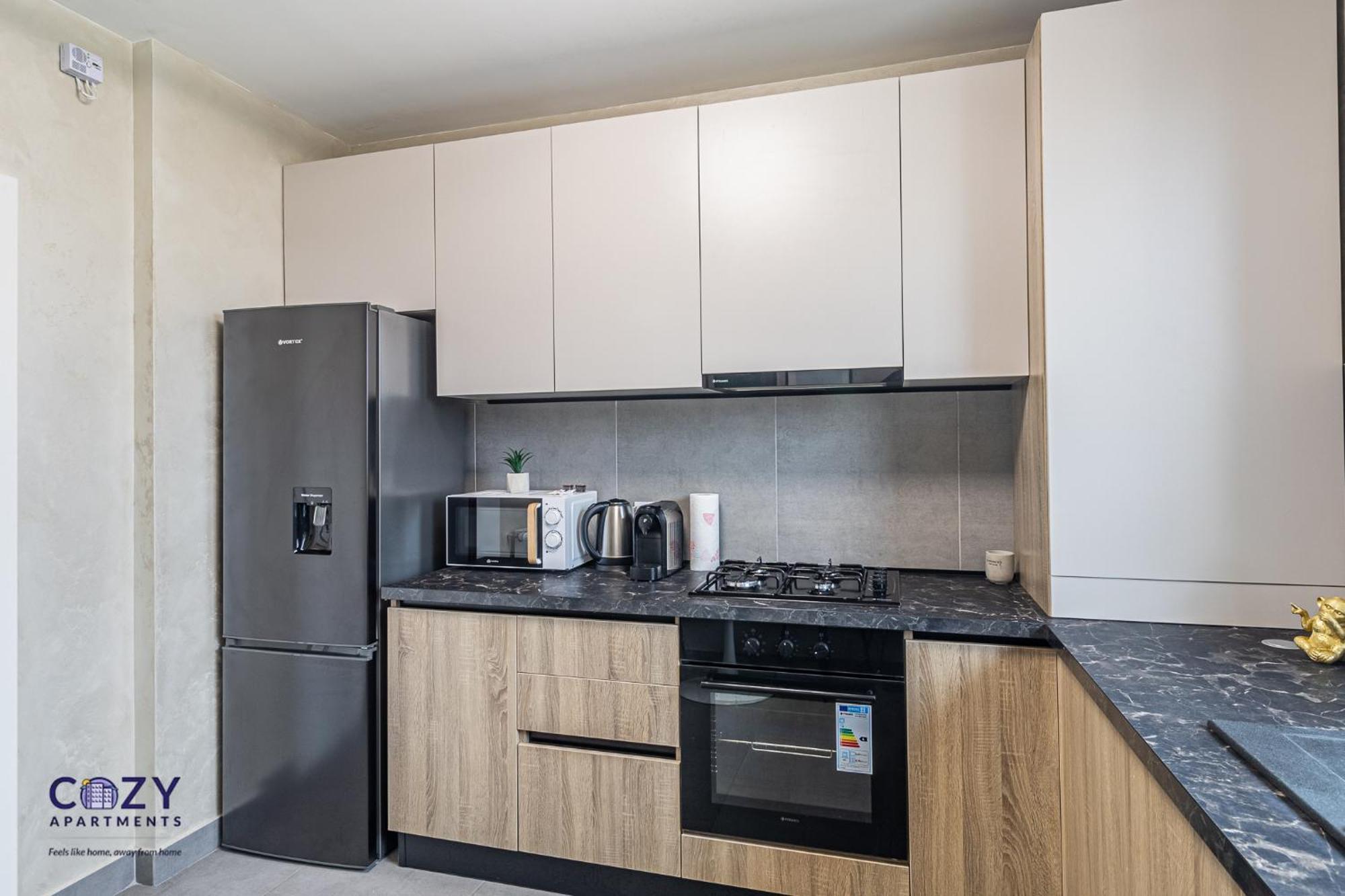 Coresi Mall Exclusive #Collection Apartments & Studios Brașov Exterior foto