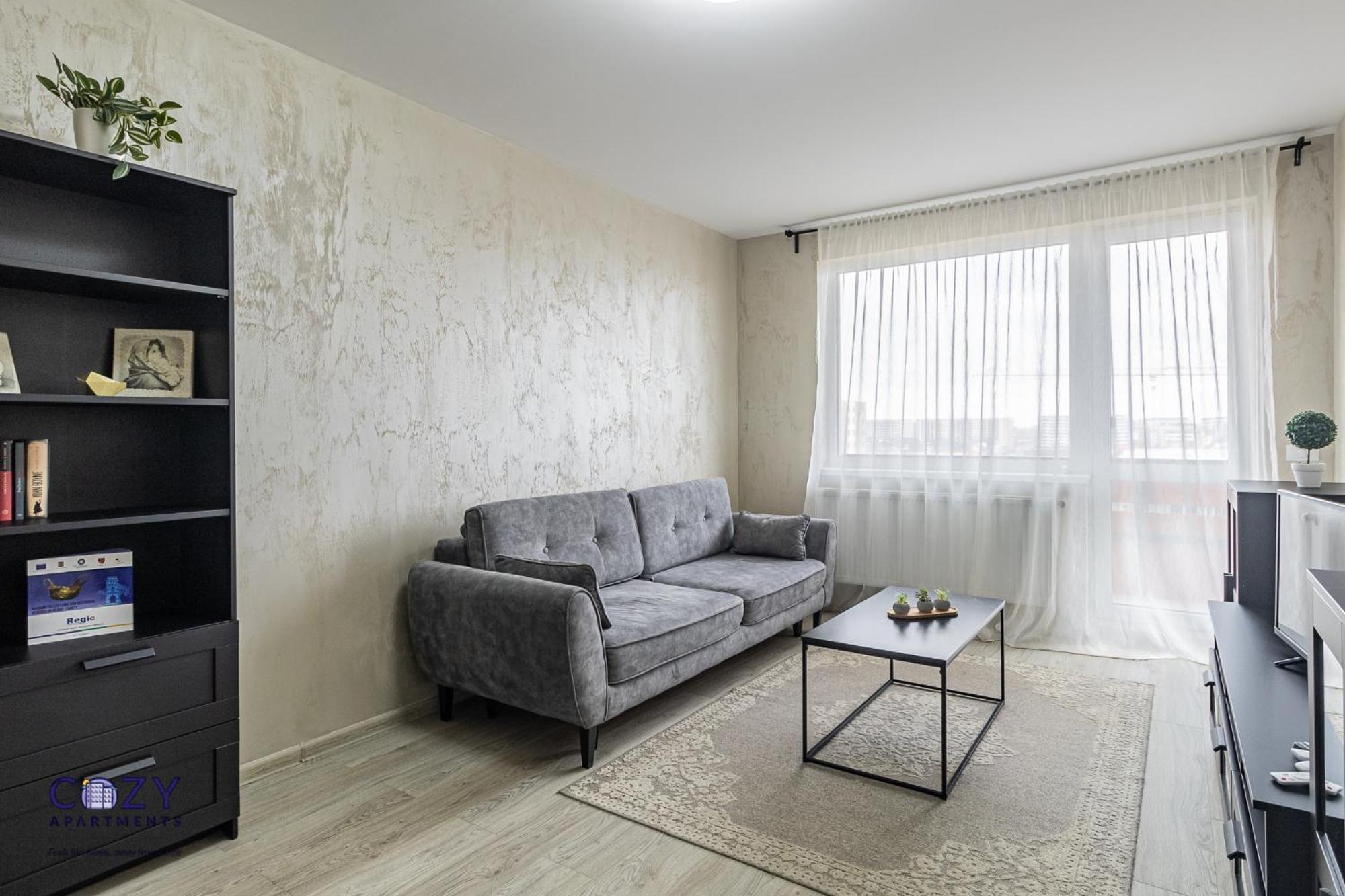 Coresi Mall Exclusive #Collection Apartments & Studios Brașov Exterior foto