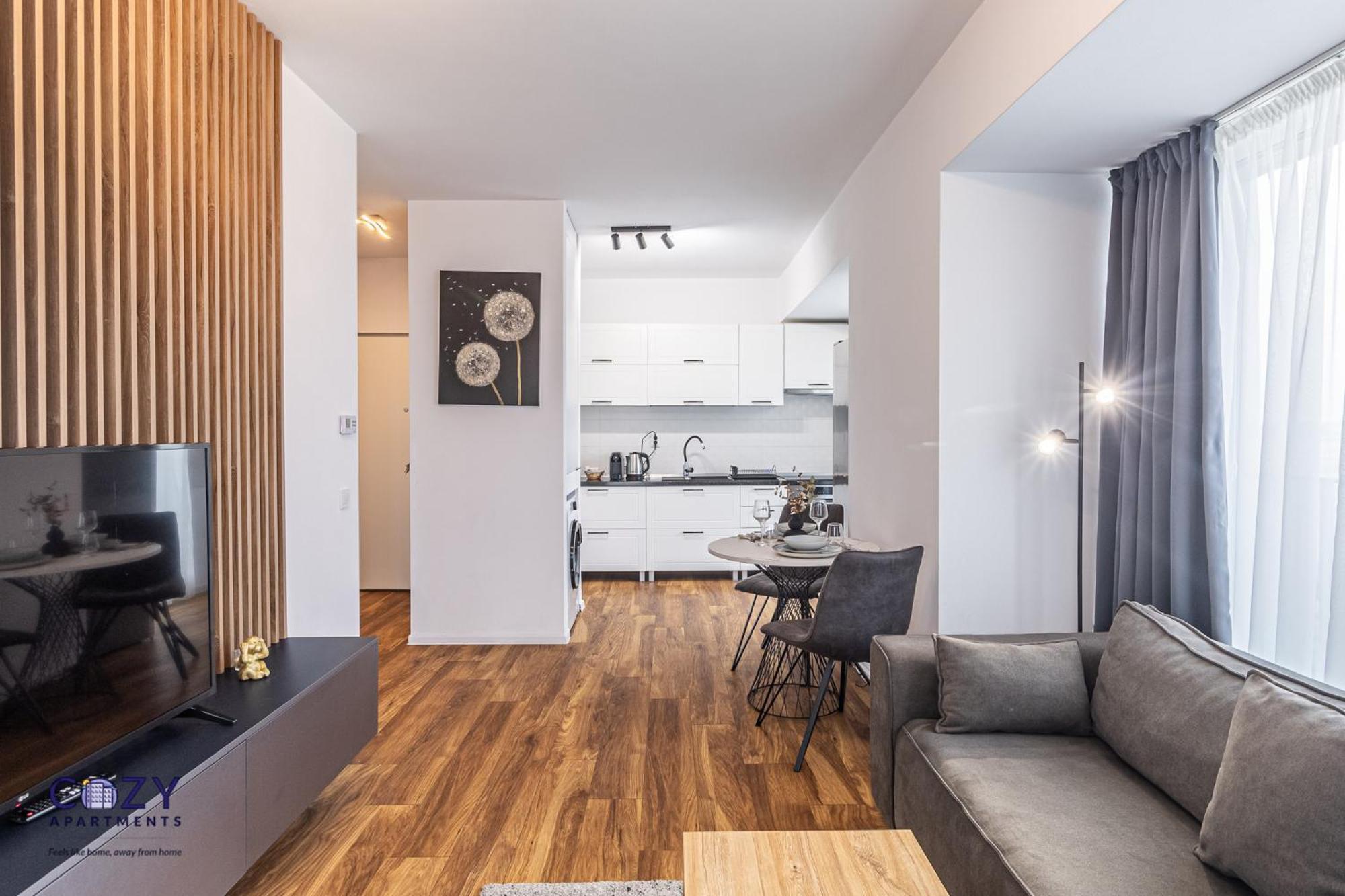 Coresi Mall Exclusive #Collection Apartments & Studios Brașov Exterior foto